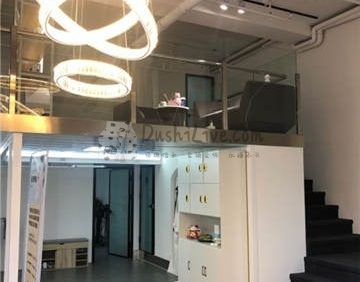 HERFUN禾風皮肤管理美甲美睫