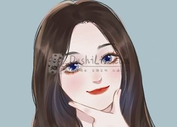 米琪养生工作室