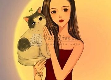 晴儿spa工作室