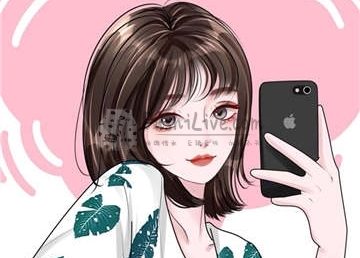 环环按摩工作室