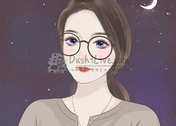 若曦养生工作室