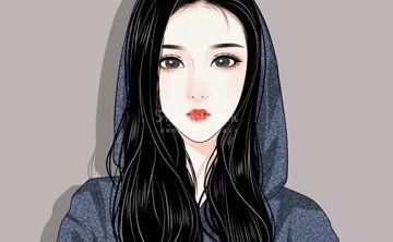 兔子养生工作室