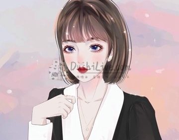 童谣减压工作室