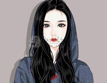 兔子养生工作室