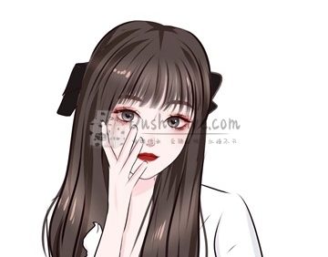 冰冰个人工作室