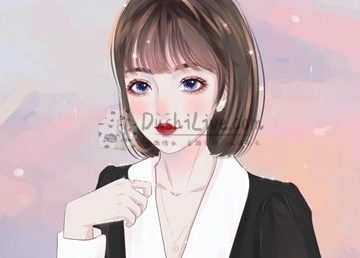 童谣减压工作室