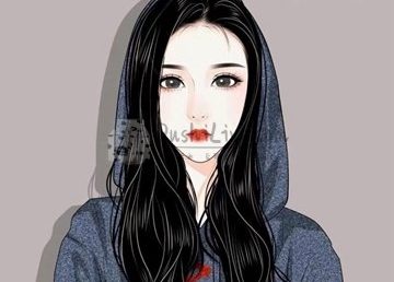 兔子养生工作室