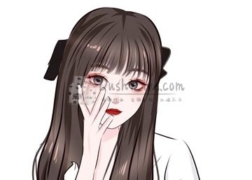 冰冰个人工作室