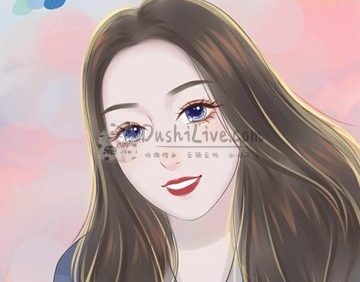 婉晴按摩工作室