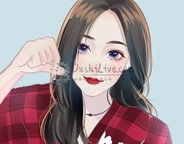 艾宝水疗工作室