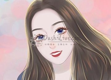 婉晴按摩工作室