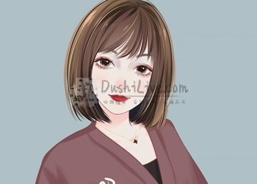 心蕾个人工作室