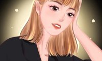 鹿鹿按摩工作室