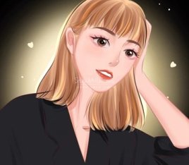 鹿鹿按摩工作室