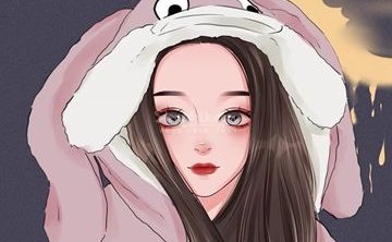 玲玲减压工作室