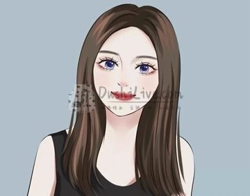 爱丽丝养生工作室