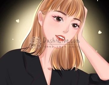 鹿鹿按摩工作室