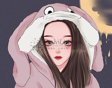 玲玲减压工作室