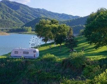 北京金海湖景区