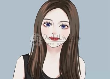 爱丽丝养生工作室