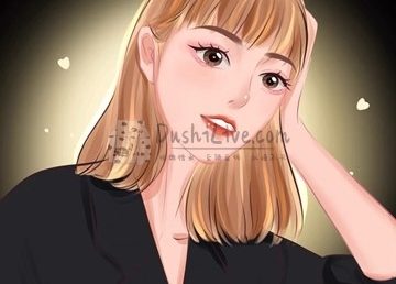 鹿鹿按摩工作室
