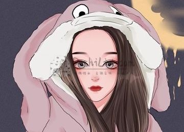 玲玲减压工作室