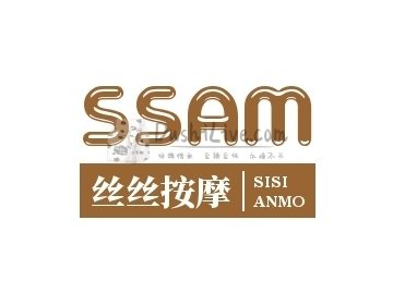 丝丝按摩