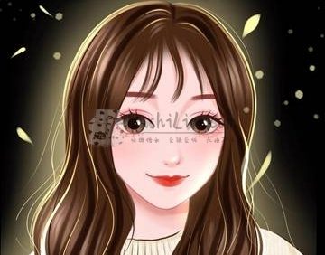 卓玛个人工作室