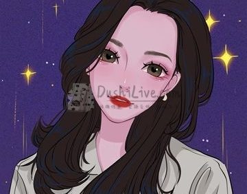 芭比养生工作室