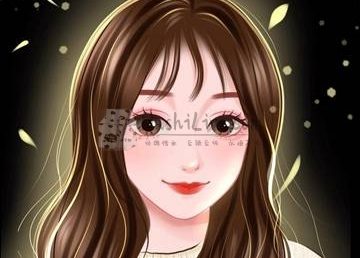 卓玛个人工作室
