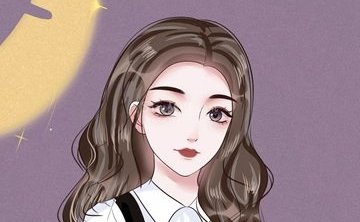 糖糖个人工作室