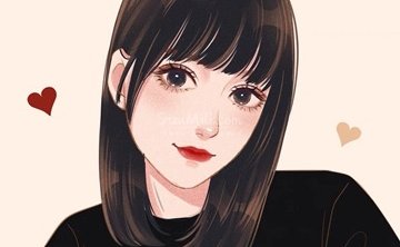 宝儿减压工作室