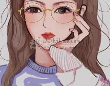 语嫣按摩工作室