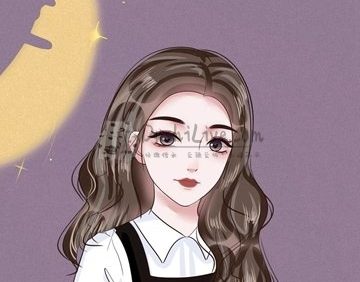 糖糖个人工作室