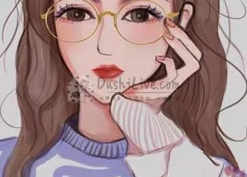 语嫣按摩工作室