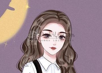 糖糖个人工作室