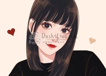 宝儿减压工作室