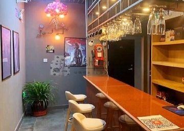 耀星K酷私人影院