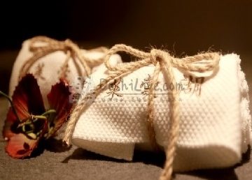 莱蒙湖·亚健康调理SPA按摩会所