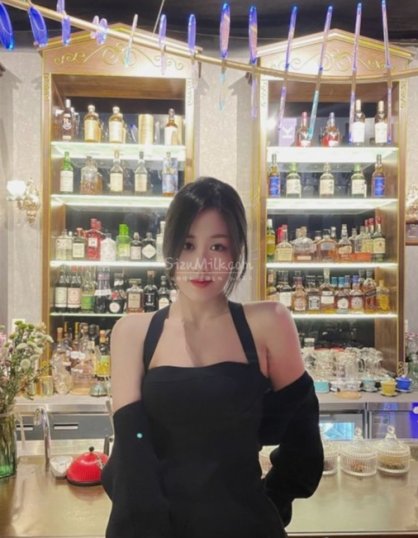 西城家庭式放松减压的国风网红酒馆—隐JIA Bar酒吧（前门店）