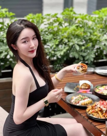 北京养生休闲的宝藏墨西哥餐吧—QMEX库迈墨西哥餐吧