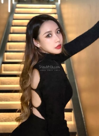 这家朝阳减压放松的酒吧能让你上瘾—酉隐BAR