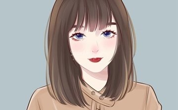 暖洋洋个人工作室