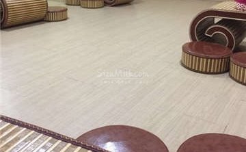 江源道SPA汗蒸馆(车公庄店)