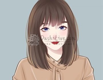 暖洋洋个人工作室