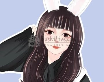 贝兮按摩工作室