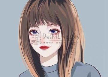 欣欣spa工作室