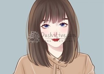 暖洋洋个人工作室