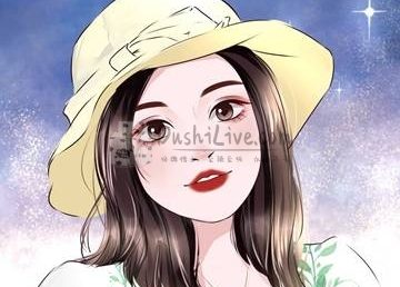 晓诺spa工作室