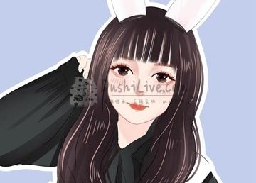 贝兮按摩工作室